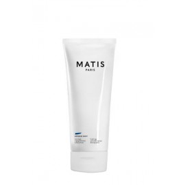 Matis Reponse Body Cool-Legs 200ml